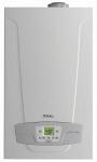 Газовый котел BAXI LUNA Duo-tec+ 1.12 12 кВт одноконтурный