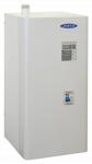 Электрический котел ZOTA 80 Lux 80 кВт одноконтурный