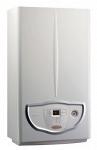 Газовый котел Immergas Mini Eolo 28 3 28 кВт двухконтурный