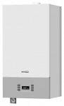 Газовый котел MORA-TOP Helios 18 KK 18.9 кВт двухконтурный
