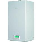 Газовый котел Beretta Exclusive 28 CAI 31.3 кВт двухконтурный