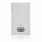 Газовый котел Ferroli Bluehelix Tech RRT 24C 20 кВт двухконтурный