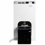 Комбинированный котел Protherm Бизон 40 NL