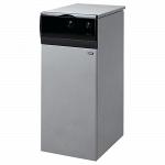 Напольный газовый котел Baxi SLIM 1.400iN 6E
