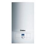 Газовый котел Vaillant AtmoTEC plus VUW 240/5-5 (0010015260)