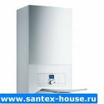 Котел Vaillant VU 280/5-5 atmo TEC plus (0010015252)