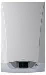 Газовый котел BAXI NUVOLA-3 B40 240 Fi 24.4 кВт двухконтурный