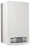 Газовый котел BAXI NUVOLA-3 Comfort 280 Fi 28 кВт двухконтурный