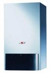 Газовый котел Wolf CGU-2-18 18 кВт одноконтурный