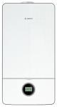 Газовый котел Bosch Condens GC7000iW 24 24.6 кВт одноконтурный