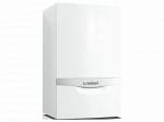 Газовый котел Vaillant ecoTEC plus VUW INT IV 246/5-5 20 кВт двухконтурный