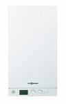 Газовый котел Viessmann Vitopend 100-W WH1D264 24.8 кВт двухконтурный