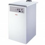 Газовый котел Fondital Bali RTN E 24 24 кВт одноконтурный