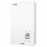 Электрический котел ЭВАН UNIVERSAL 81 81 кВт одноконтурный