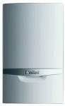 Газовый котел Vaillant ecoTEC plus VUW INT IV 346/5-5 30 кВт двухконтурный