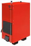 Твердотопливный котел Буржуй-К МОДЕРН-32 32 кВт одноконтурный