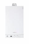 Газовый котел Viessmann Vitodens 100-W WB1C151 35 кВт двухконтурный