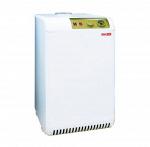 Газовый котел MORA-TOP SA 60 E 49.9 кВт одноконтурный