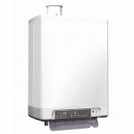 Газовый котел ACV Kompakt HRE eco 30/36 двухконтурный