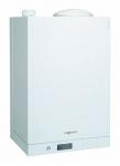 Газовый котел Viessmann Vitodens 111-W B1LD031 35 кВт двухконтурный