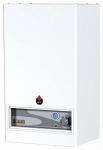 Электрический котел ACV E-tech W 09 TRI 8.4 кВт одноконтурный