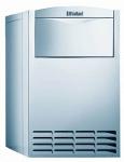 Газовый котел Vaillant atmoVIT exclusiv VK INT 474 8E 47.7 кВт одноконтурный