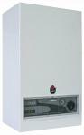 Электрический котел ACV E-tech W 28 TRI 28.8 кВт одноконтурный