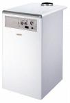 Газовый котел Fondital Bali RTN E 70 70 кВт одноконтурный