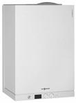 Газовый котел Viessmann Vitopend 111-W WHSB046 30 кВт двухконтурный