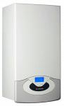 Газовый котел Ariston GENUS PREMIUM EVO HP 65 58 кВт одноконтурный