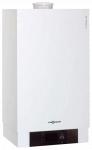 Газовый котел Viessmann Vitodens 200-W B2KB066