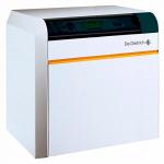 Напольный газовый котел De Dietrich DTG 230-8 S (полностью в сборе)