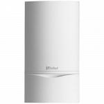Газовый котел Vaillant VU OE 466/4 - 5 H ecoTEC plus