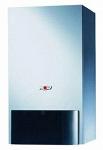 Газовый котел Wolf CGB-35 34.9 кВт одноконтурный
