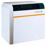 Газовый котел De Dietrich DTG 230-8 S K3 63 кВт одноконтурный
