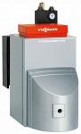 Жидкотопливный котел Viessmann Vitorondens 200-T BR2A036 53.7 кВт одноконтурный