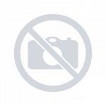 Центр управления 2 BLACK ED. FGHC2 FIBARO