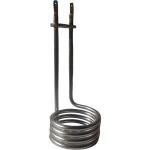 Нагрев.элемент для QKER15 (Qker)