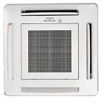 Панель Hitachi RAIECPM