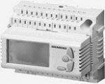 Универсальный контроллер Siemens (Сименс) RLU220