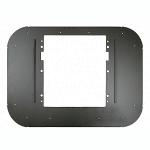 Аксессуар для кондиционеров Indel B IVECO STRALIS AS CUBE 2.6.756.2/1