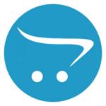 Пульт управления Mitsubishi Electric PZ-61DR-E