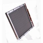 Теплообменник Volcano VR2 old