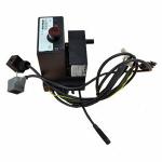 Блок управления горением Brahma EM41, 37201031