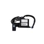 Блок управления скоростью стеклоочистителя Roca 532201 12/24 В 59 x 66 x 99 мм