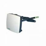 Комнатный преобразователь влажности Polar Bear HDT3200