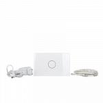 Беспроводной контроллер Nobo Ecohub