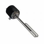 ТЭН Huch EnTEC ЕНК1-i 20