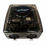 Пульты и контроллеры DasLight LR512