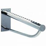 Парораспределительная трубка HygroMatik DN 25 900